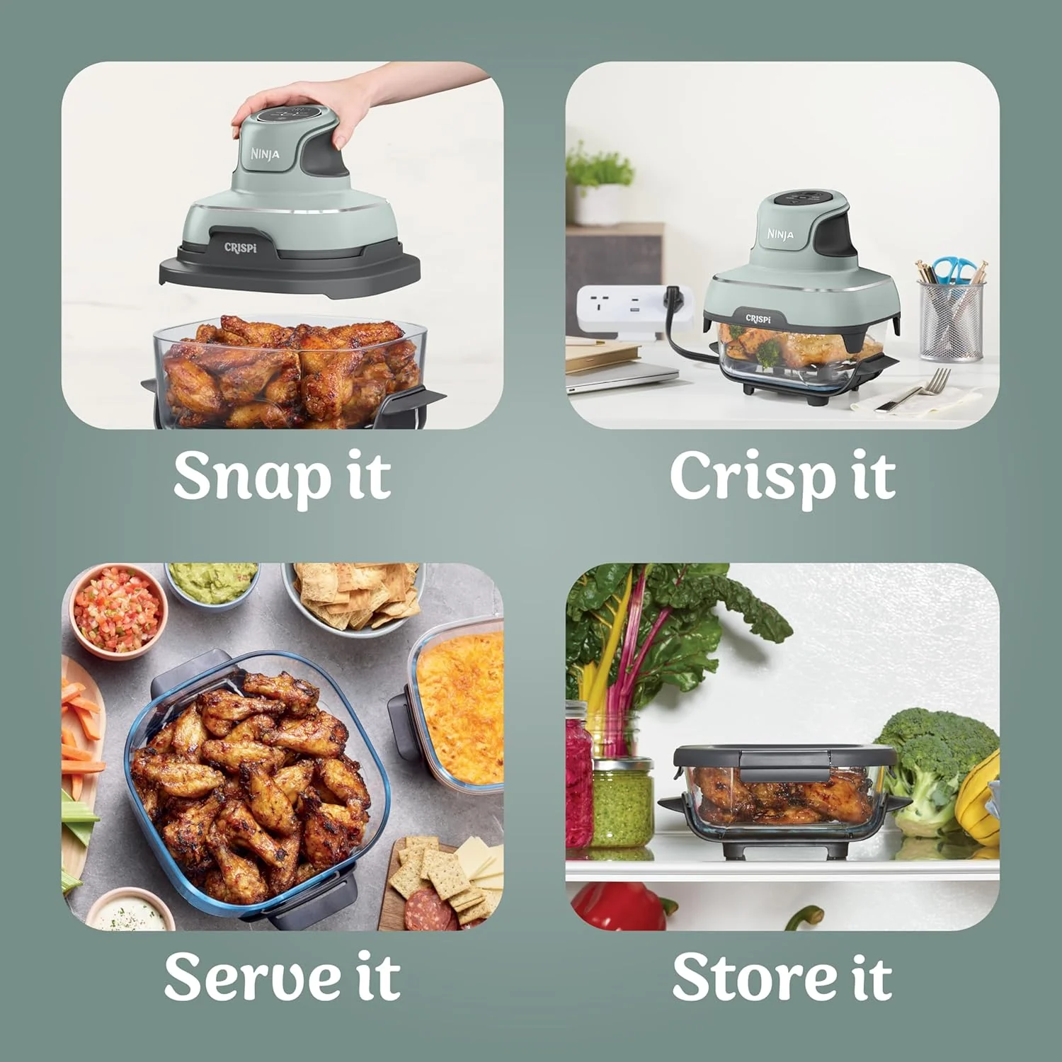 Product image 10