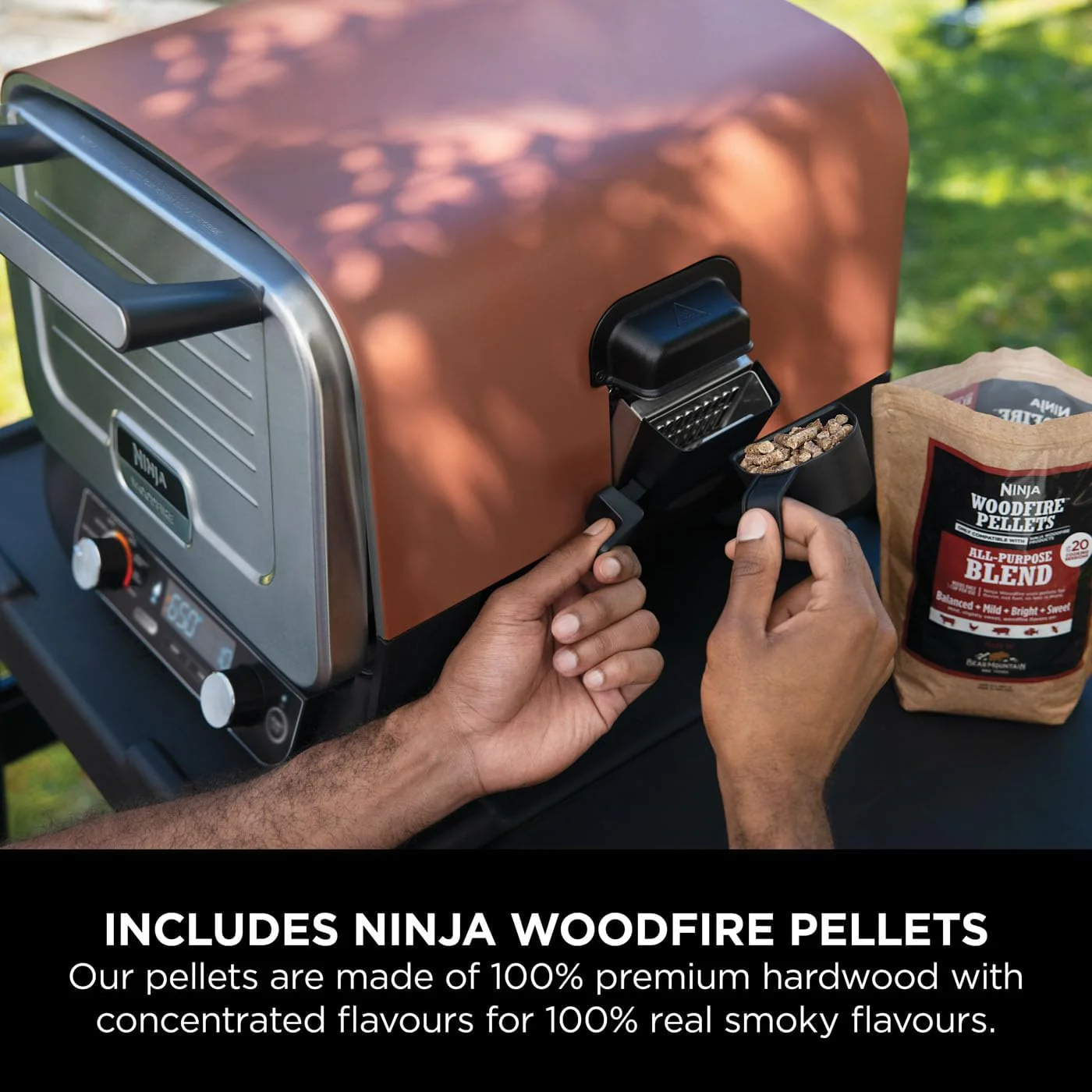 Product image 13